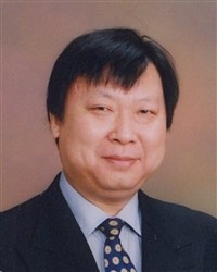 神戶學院大學中國籍教授返鄉失聯1年多 悄然回到日本