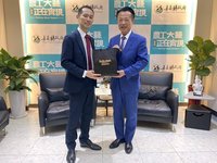 樂天桃猿攜手嘉縣府 推寒暑假棒球訓練營