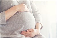 越南恐淪剩男社會  胎兒性別篩檢罰鍰擬提高至11萬