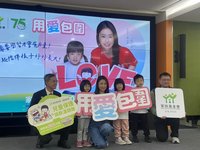 兒少遭精神不當對待  家扶調查：3成6曾想不開