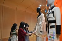 因應美中關稅戰 中國官媒：商務部助外貿企業內銷