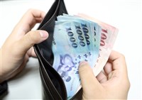 打詐指揮中心：詐騙財損降幅顯著 持續加強防詐