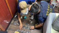 幫買家Switch改機玩盜版遊戲  花蓮賣家侵權逾1億