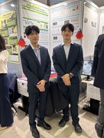 義大利科學展覽會 南一中學生研究獲大會金牌獎