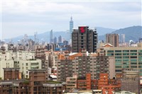 新青安核貸逾10萬戶 財部：督導公股銀續查核非自住