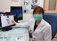 胸部紅腫熱痛誤認乳腺炎  婦人就醫檢查竟是癌