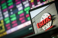 外資買超218億元終止連17賣 回補台積電逾萬張