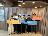 5成2逆風少年想考證照  台少盟籲完善補助制度