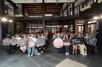 MATA獎首採影展模式推廣 引導反思原民影像創作