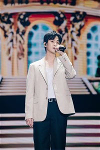 金秀賢是否來台 高雄警：規劃櫻花季交管非為個人