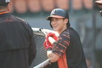 統一獅辦棒球榮耀展  30日「總機連憲」見面會