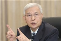 央行緊盯房市強化專案金檢 揪週轉金貸款有3大缺失