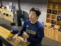 新版計時規定影響小 是否比照美職呂彥青有不同看法