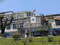 基隆監獄受刑人起身如廁  突癱軟送醫不治