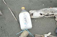 113年最易累積海廢海岸段  嘉義、雲林3處上榜
