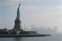 法新社：川普政策引發反感 美國旅遊業烏雲密布