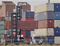 AI需求強勁 2月工業生產指數創同期最高年增17.91%