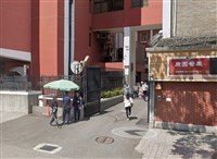 竹聯幫原欲在立院餐廳餐敘 卓榮泰指示內政部擋下