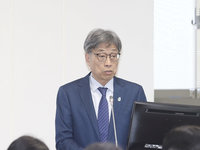 立委關注電價若漲影響農民  陳駿季允爭取補貼