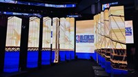 NBA新賽季球隊薪資上限調高10%  額度增至51億元