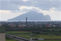 龜山島復辦成年禮 宜蘭縣府列入評估