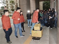 母控藍營要求當吳沛憶罷免領銜人 李孝亮：沒被逼