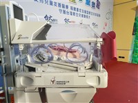 健保首度給付「食品」 每年約2200早產兒受惠