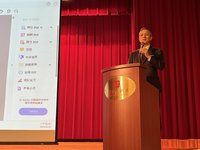 日退役上將：台日命運共同體 須確保不落入中國