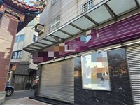 台中銀樓搶案2犯嫌高雄落網 警釐清偵辦