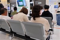 醫院用電大戶減碳高難度 啟動碳盤查檢視耗能