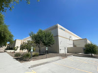 漢翔布局川普2.0 攜縱橫集團闢美國產線