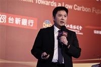 南部看跌氛圍濃 豐興鋼筋連2週調降