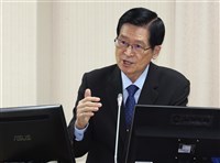 退輔會建置「軍民專長轉銜對照表」拚2027年啟用