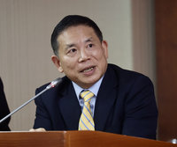 立院國發基金調查委員會 國發會說明投資機制5大改革