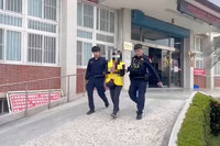 詐騙集團缺工轉利用高齡族群 台南警逮6旬女車手