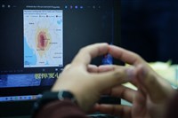 緬甸強震挨批馳援慢半拍 美國稱已派出救災團隊