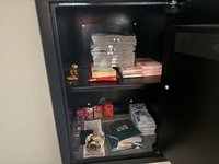 黑幫成員誘設帳戶供詐騙集團洗錢逾億 新北警逮11嫌