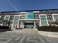 竹市警官涉貪包庇賭博業者 300萬元交保電子監控