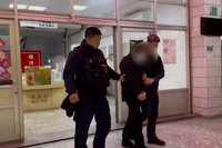 警署百斬計畫獎5萬全民抓車手 台南民眾檢舉搶頭香