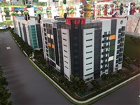 日月光推CPO能效方案 攻AI資料中心應用