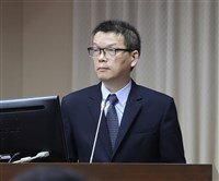 750元審查費爭議 NCC：已啟動退費作業程序