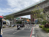 清明連假首日新北部分路段壅塞 市府監控及疏導