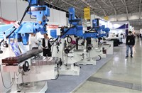 川普課對等關稅 工具機公會：盼政府積極與美協商