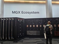 對等關稅未納晶片 工總：伺服器等終端產品衝擊仍大