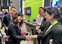 美將徵台32%對等關稅  新北：協助廠商拓銷國際