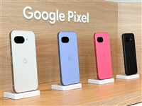 AI手機進入平價時代 今年拚3成滲透率