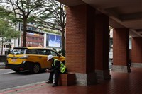 掌握用人需求  勞動部4月展開首份缺工調查