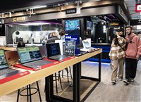 關稅牽動代工廠布局 更重視產品特性與生產條件