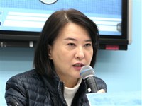 張善政拋超徵稅收因應對等關稅 藍：可討論