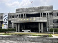 降對等關稅衝擊 屏縣府：短期補貼協助企業從速從寬